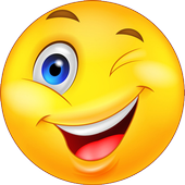 Educational child game  brain intelligence game icon