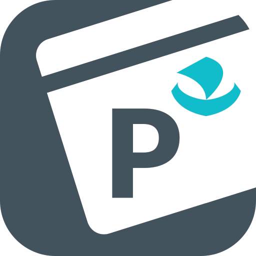 P Mobile 1.6