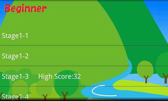 Bird Hunting screenshot 3