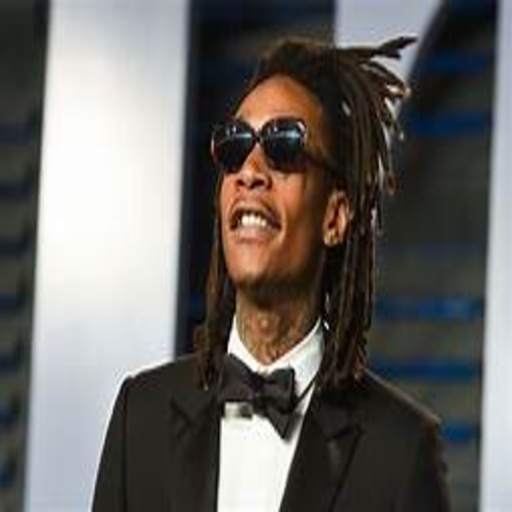 Wiz Khalifa (Offline Songs) 1.0
