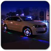 Car Modifications