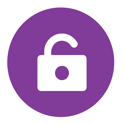 Unlock Samsung Phones icon