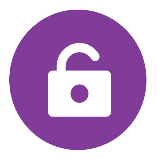 Unlock Samsung Phones 2.0