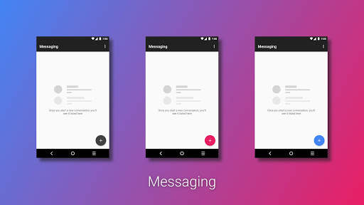 [Substratum] Greyce (Nougat/Oreo/Pie) 6 تصوير الشاشة