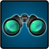 Night Vision Camera 1.1.5