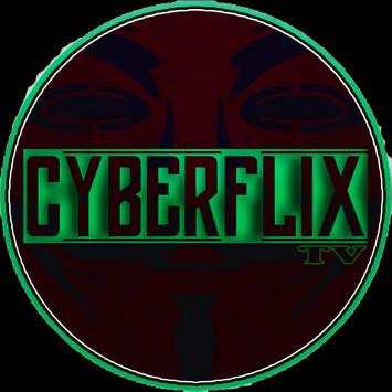 CyberFlix TV  2k19 On Andriod screenshot 1
