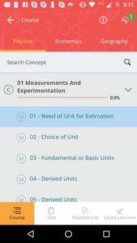 PPS Learning 3 تصوير الشاشة