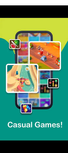 File transfer : share video & music photo transfer screenshot 4
