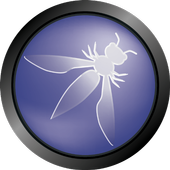OWASP Seraphimdroid security أيقونة