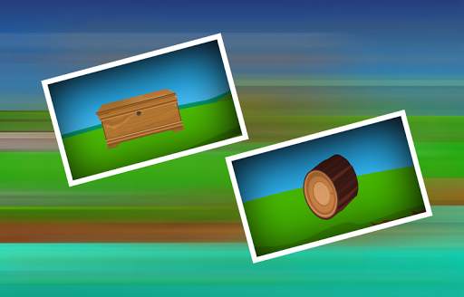 Best Escape Games 162 - Rescue Egret Bird Game screenshot 2