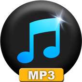 Simple Mp3 Downloader logo