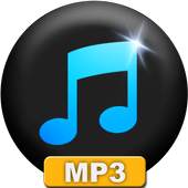 Simple Mp3 Downloader 1.0