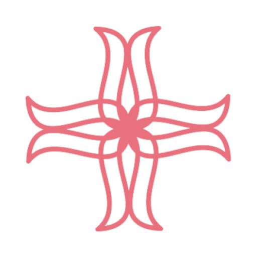 Daily Meditation 1.0.1