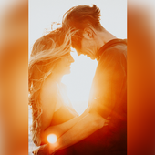 Photo Blur icon