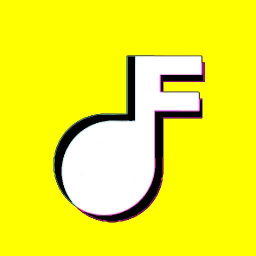Snack Video - Status Video (Funny Short Video App) 1.12