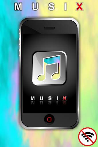 TOP Songs & Video DON WILLIAMS - MP3 OFFLINE screenshot 2