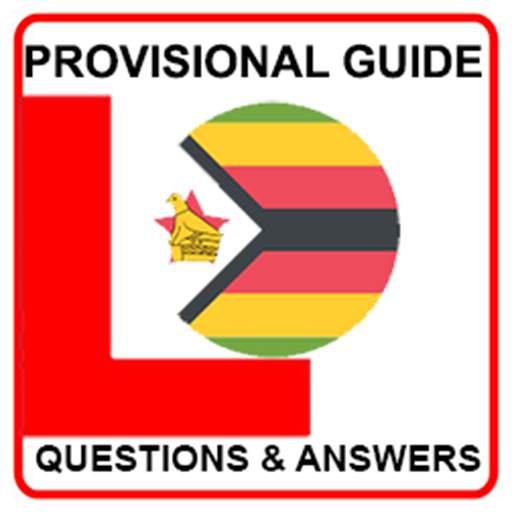 VID Provisional Learners Guide 2.1.5