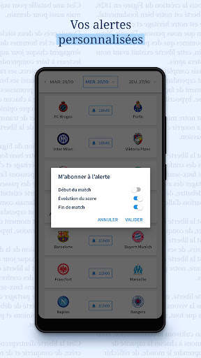 Sport24 : Sports News screenshot 7