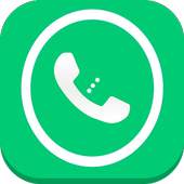 New Whatsapp Messenger Guide 1.0.2