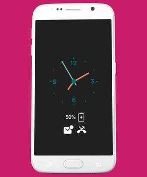 Always on Display screenshot 3