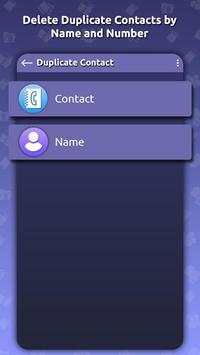 Storage Cleaner screenshot 8