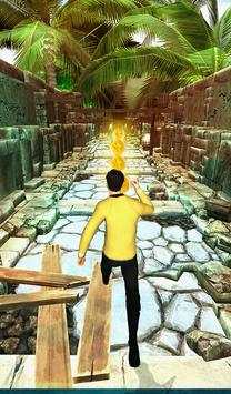 Temple Rampage Run screenshot 8
