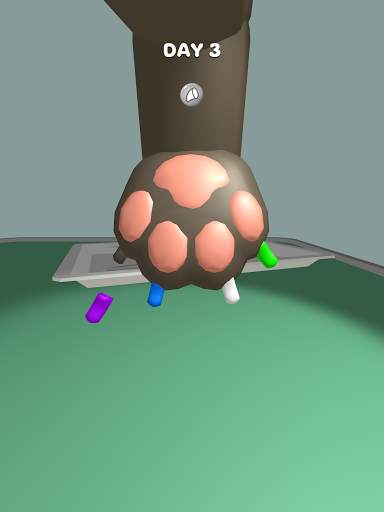 Paw Care screenshot 7