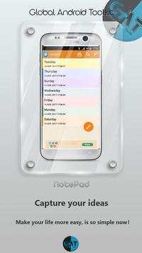 GAT - Global Android Toolkit скриншот 5