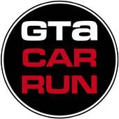 GTA-Car-Run