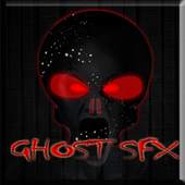 GHOST SOUND EFFECTS 1.0