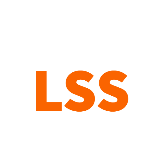 Live Sensor Security icon