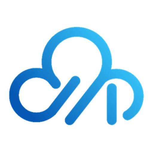 UpTrade 1.0.0