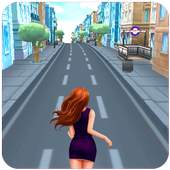 Subway princess temple run 1.0