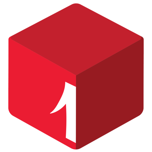 oneapp - For Society Management &amp; Online ordering icon