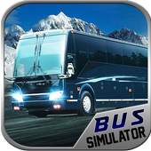 Highway Road Driving School Tricks 1.2