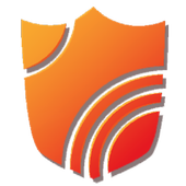 Antivirus Security Pro🛡 icon