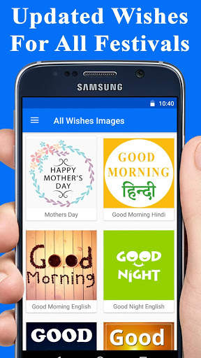 All Wishes Images 2021 - Images For WhatsApp screenshot 1