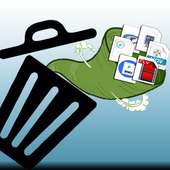 Total Video Recovery on 9Apps