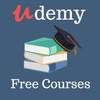 Udemy Free Courses 1.6
