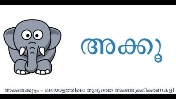 Akkoo screenshot 1
