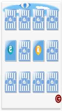 Games for kids screenshot 6