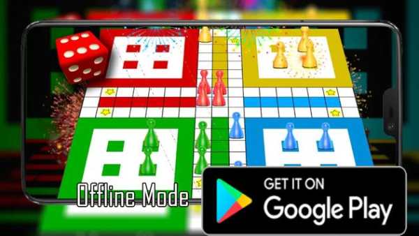 LUDO MASTERS2 - New Ludo Game 2019 screenshot 1