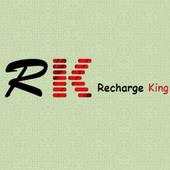 Recharge King 1.0
