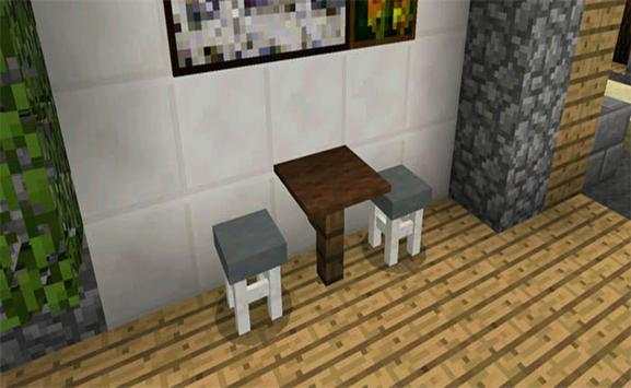 Addon for Minecraft 2017 screenshot 6