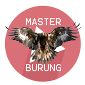 Bird Sound icon
