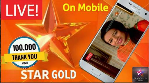 Free Star Vijay TV Serial Tamil 2020 Guide screenshot 3