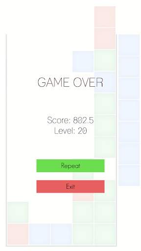 Tap Tap Tap screenshot 3