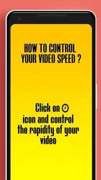 Guide for Kwai - Social Video Network screenshot 1