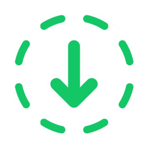Download status of images and videos 1.4