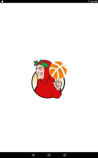 Fi Basketblog screenshot 7